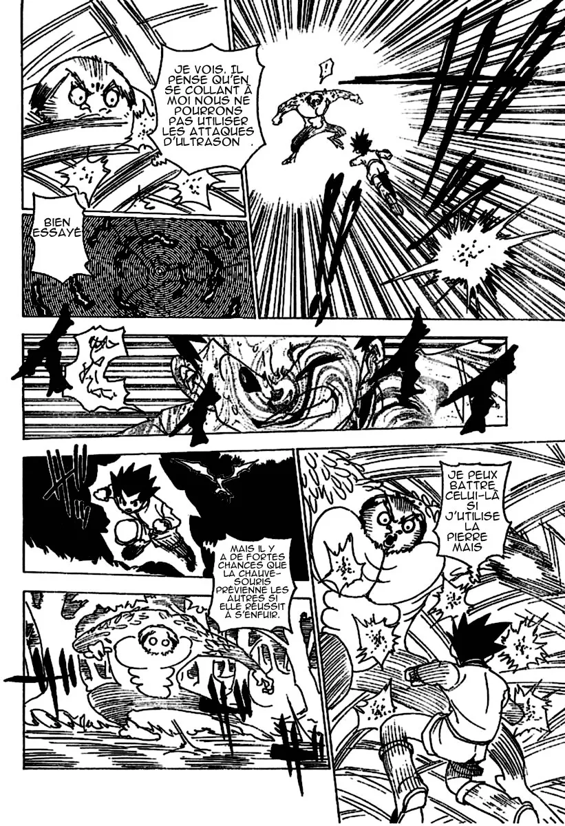 Hunter X Hunter - 233 - 65db97cdac271.webp