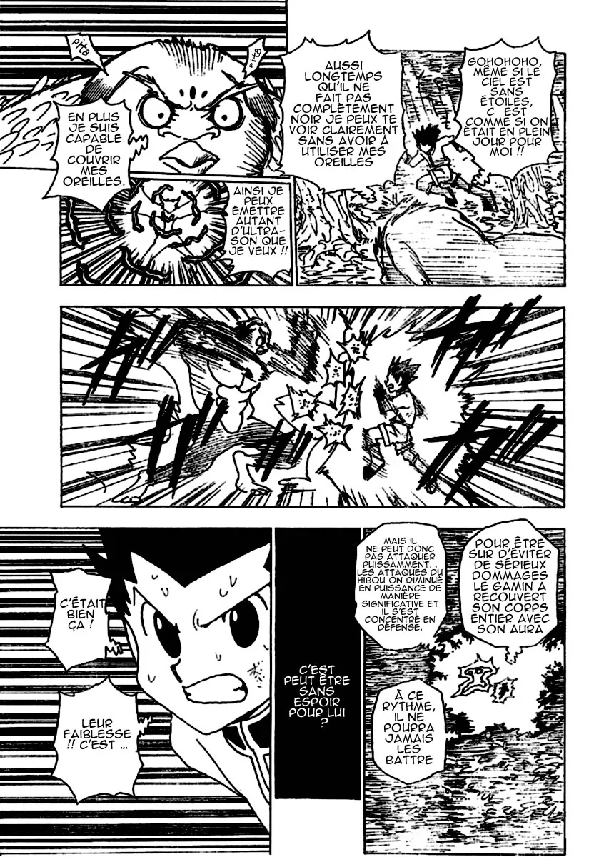 Hunter X Hunter - 233 - 65db97cde3eff.webp