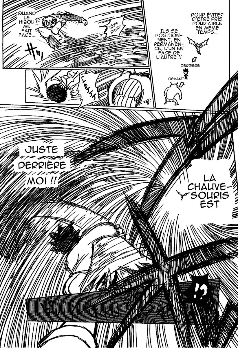 Hunter X Hunter - 233 - 65db97ce721bf.webp