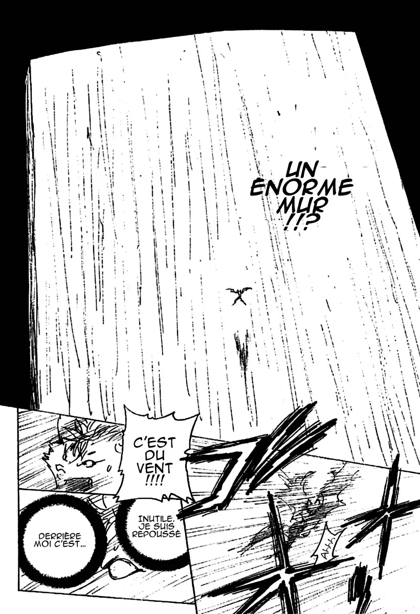 Hunter X Hunter - 233 - 65db97cea81e2.webp