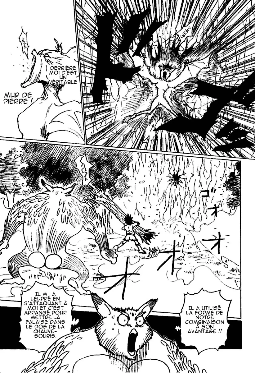 Hunter X Hunter - 233 - 65db97cedcac3.webp