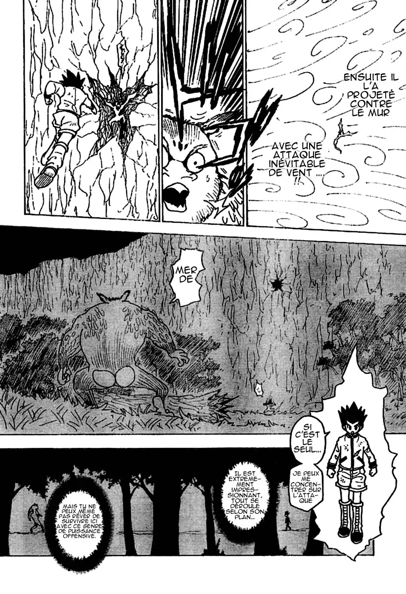 Hunter X Hunter - 233 - 65db97cf1a4f0.webp