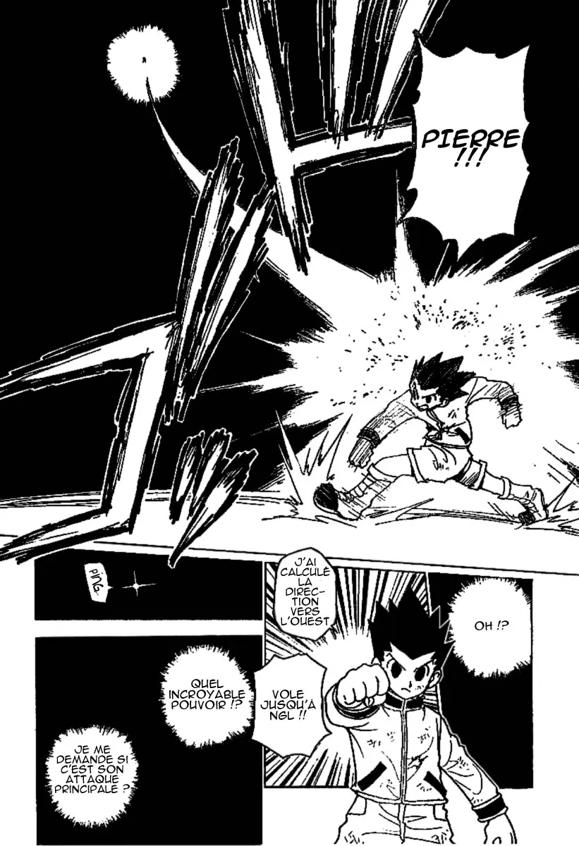 Hunter X Hunter - 233 - 65db97cf83ff5.webp