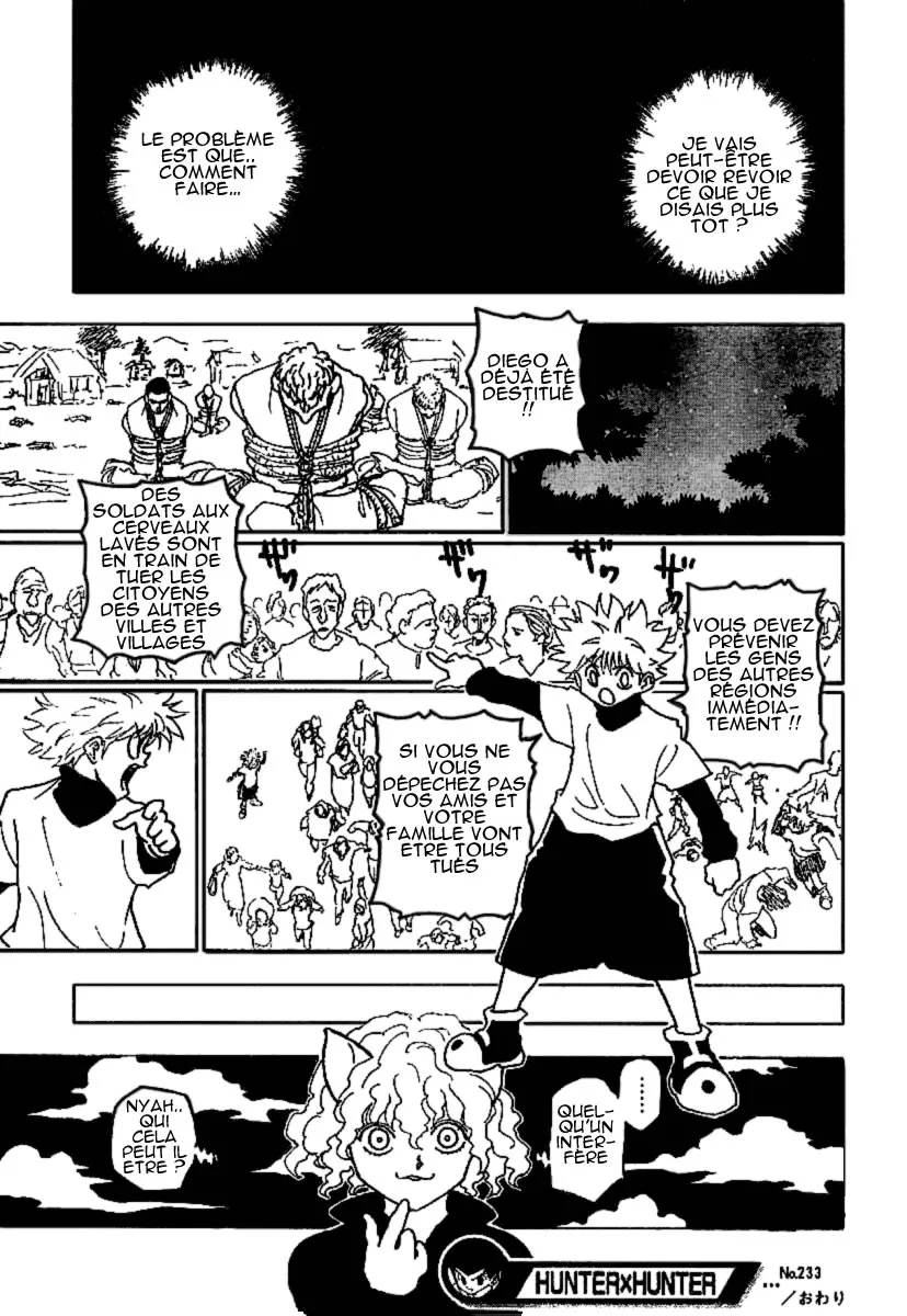 Hunter X Hunter - 233 - 65db97cfb1e81.webp