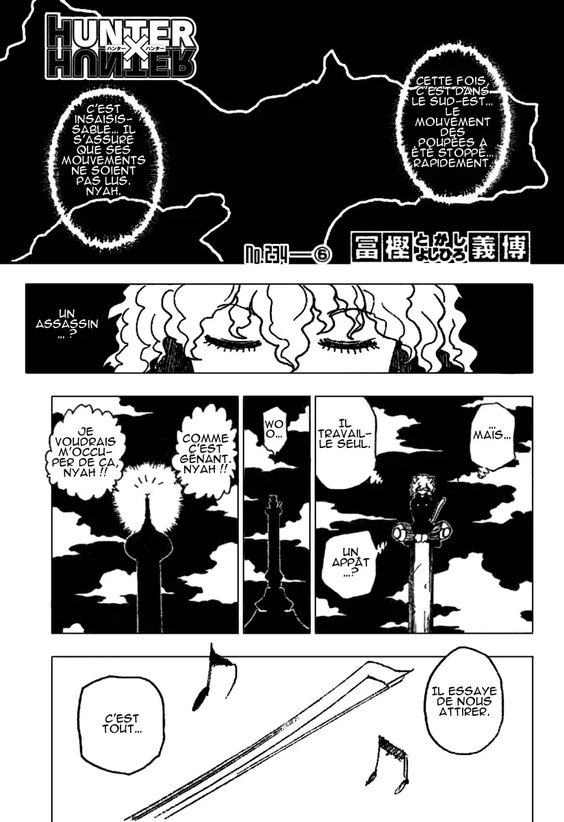 Hunter X Hunter - 234 - 65db97cfdabcd.webp