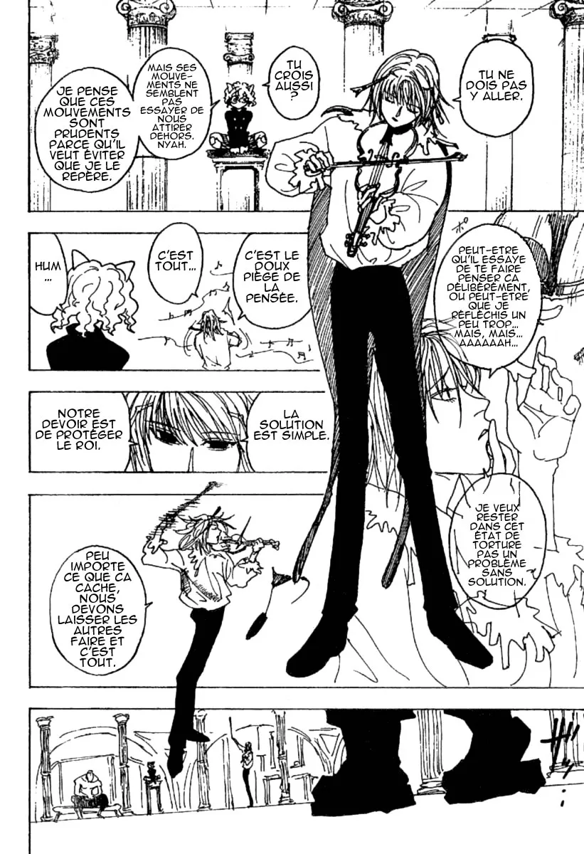 Hunter X Hunter - 234 - 65db97d01712a.webp