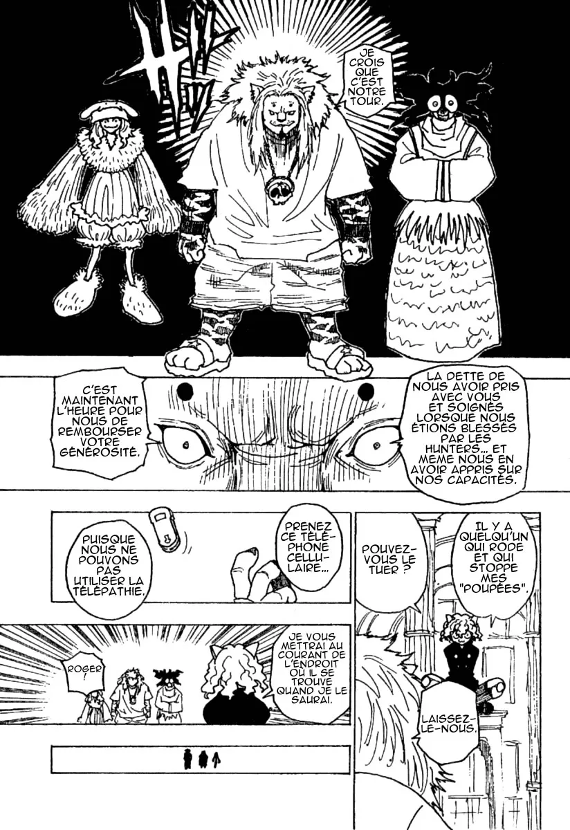 Hunter X Hunter - 234 - 65db97d04a049.webp