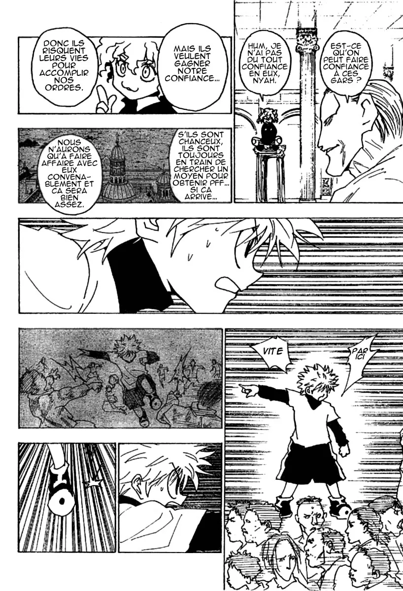 Hunter X Hunter - 234 - 65db97d07e082.webp