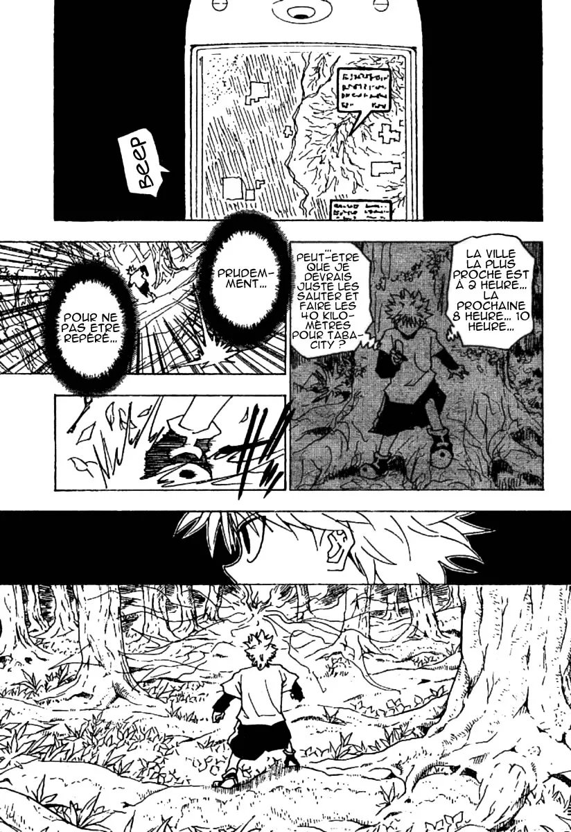 Hunter X Hunter - 234 - 65db97d0b84df.webp