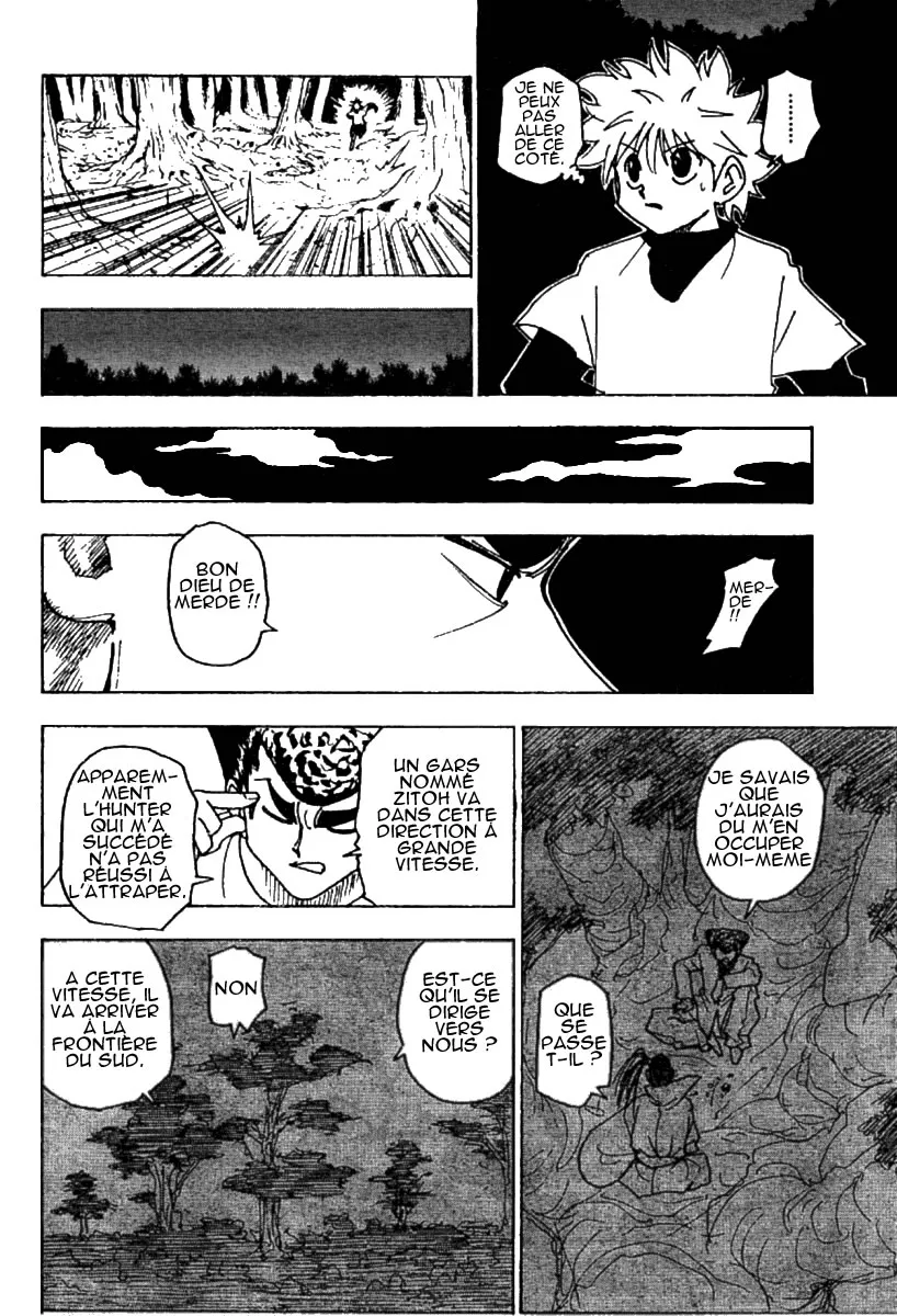 Hunter X Hunter - 234 - 65db97d0e45f7.webp