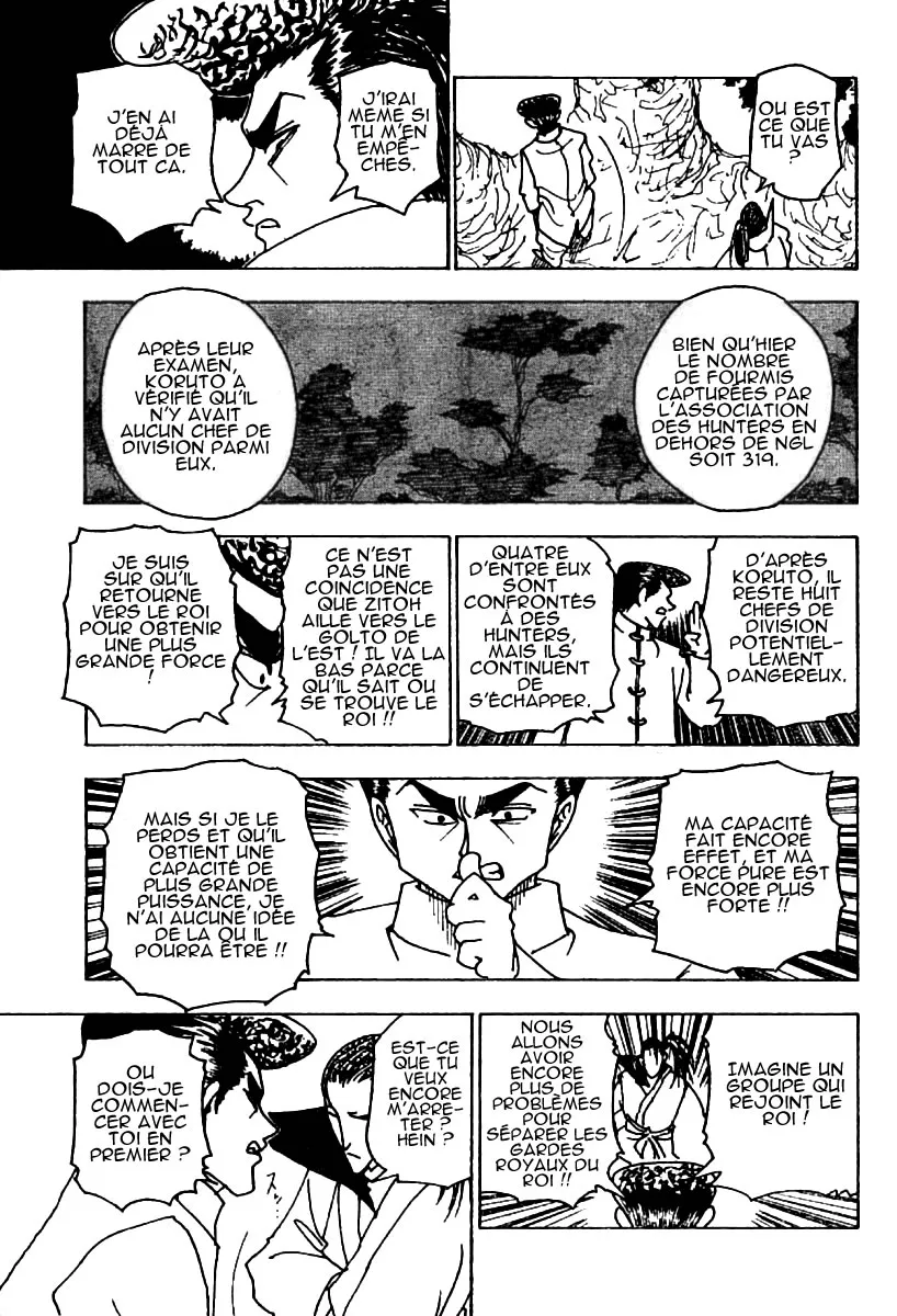 Hunter X Hunter - 234 - 65db97d120ff9.webp