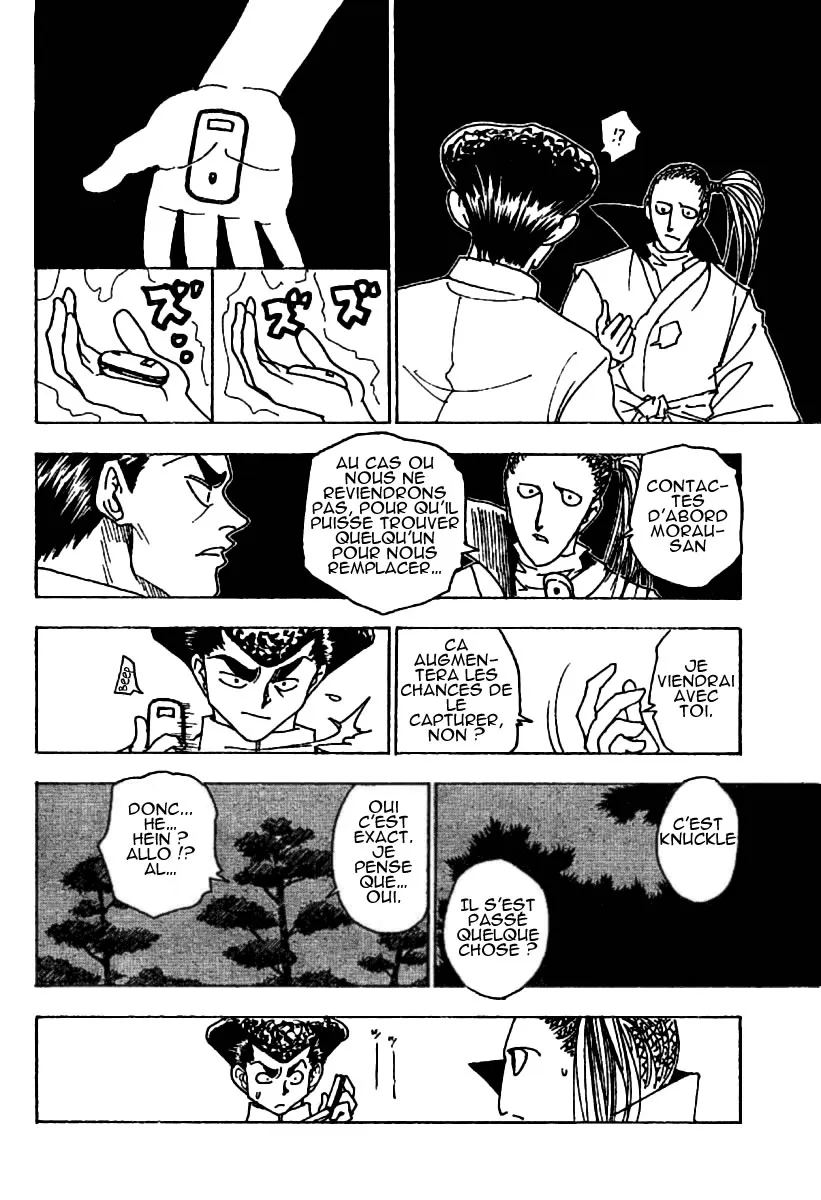 Hunter X Hunter - 234 - 65db97d148f2c.webp