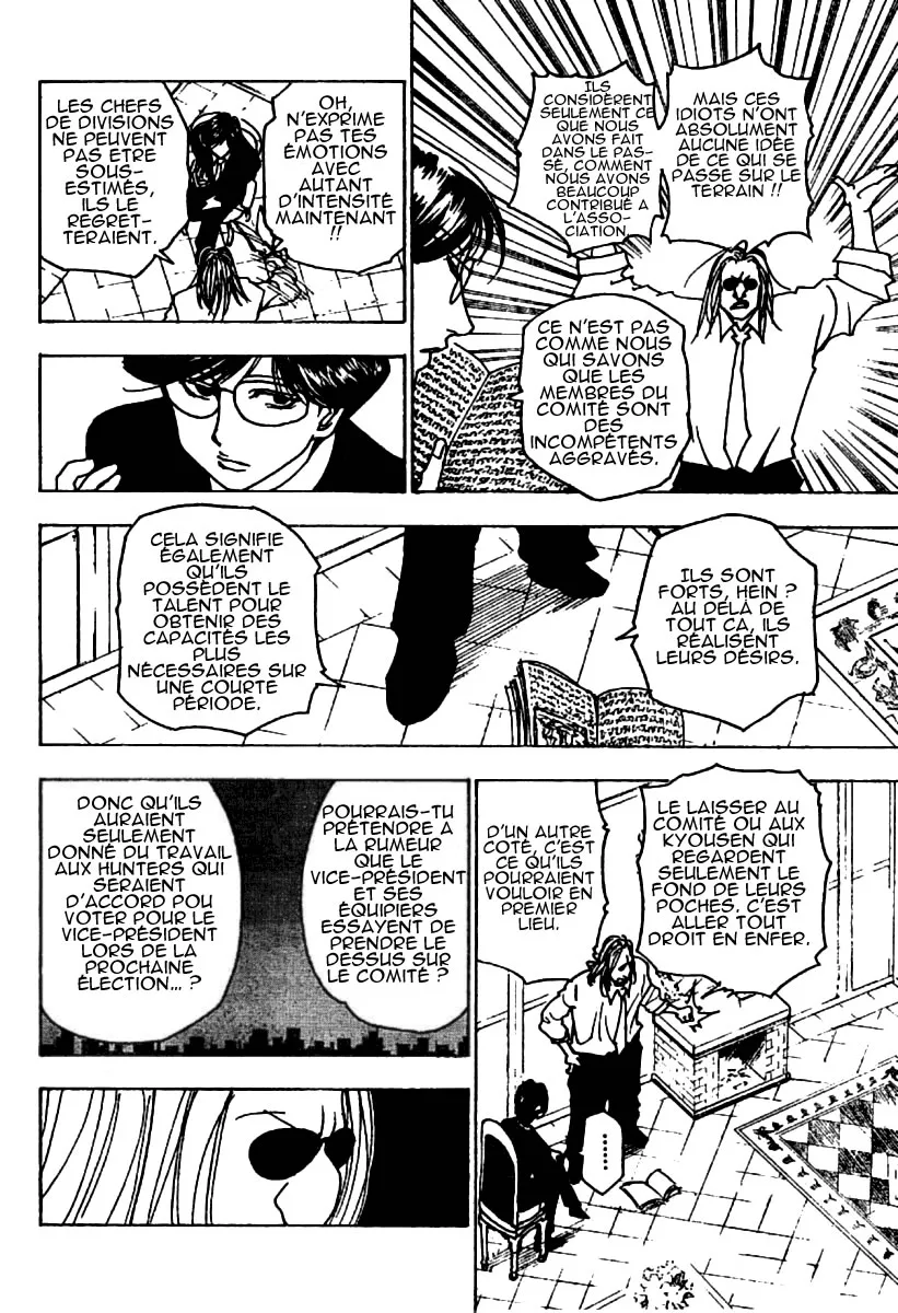 Hunter X Hunter - 234 - 65db97d1a9e9a.webp
