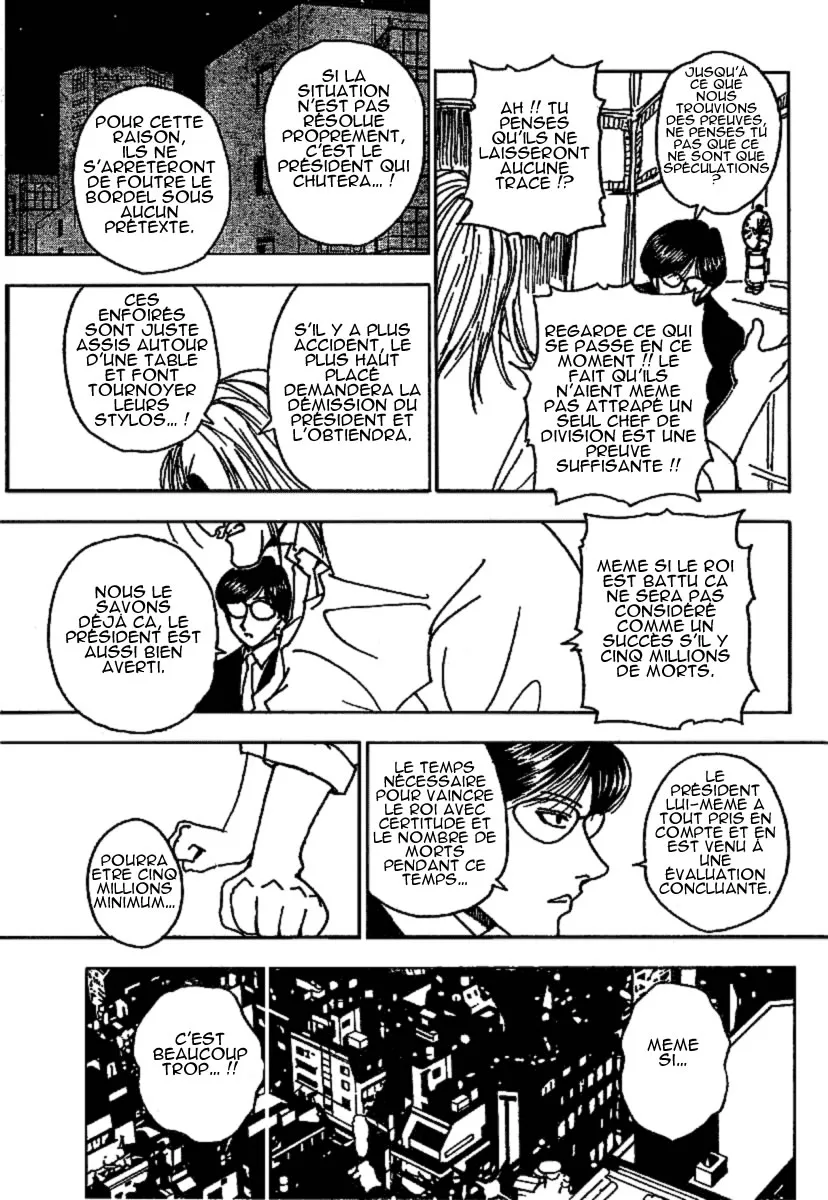 Hunter X Hunter - 234 - 65db97d1d8fb2.webp