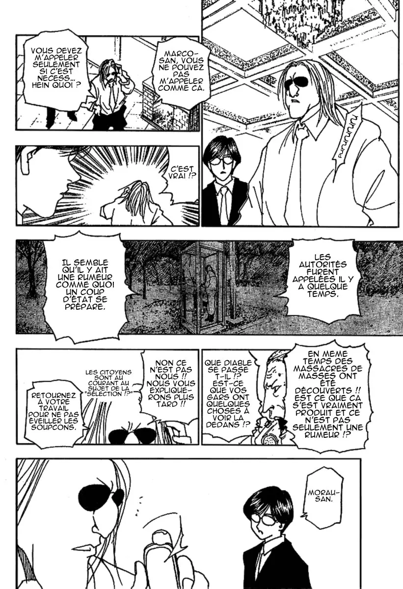 Hunter X Hunter - 234 - 65db97d211684.webp