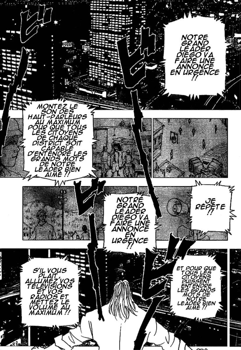 Hunter X Hunter - 234 - 65db97d249753.webp