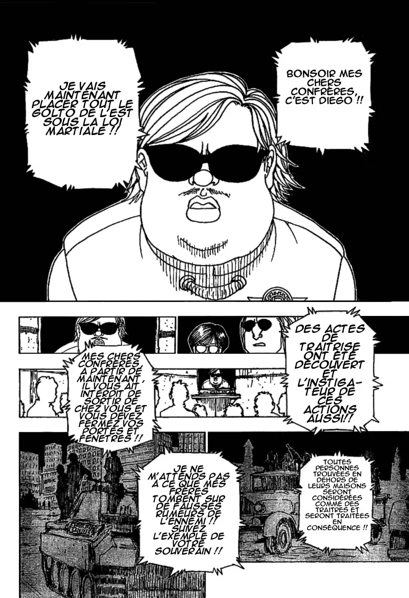 Hunter X Hunter - 234 - 65db97d27b488.webp