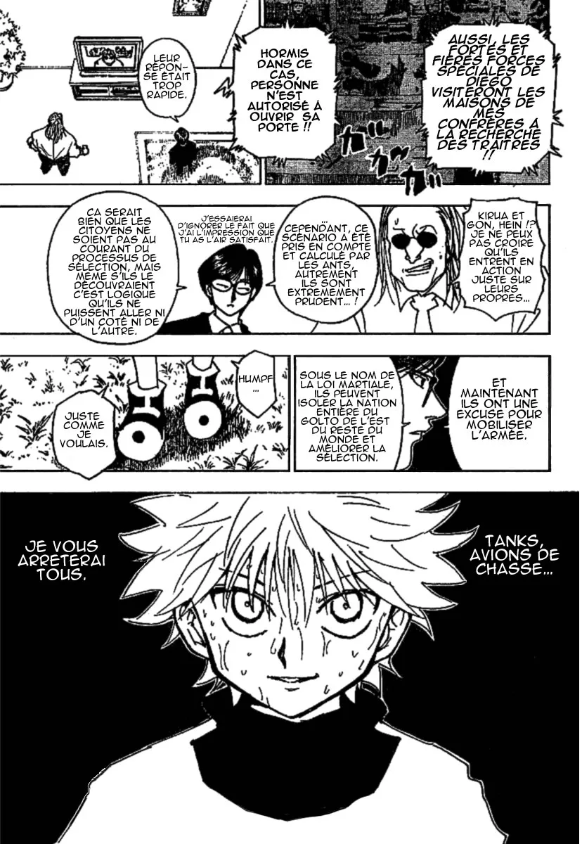 Hunter X Hunter - 234 - 65db97d2aaa16.webp