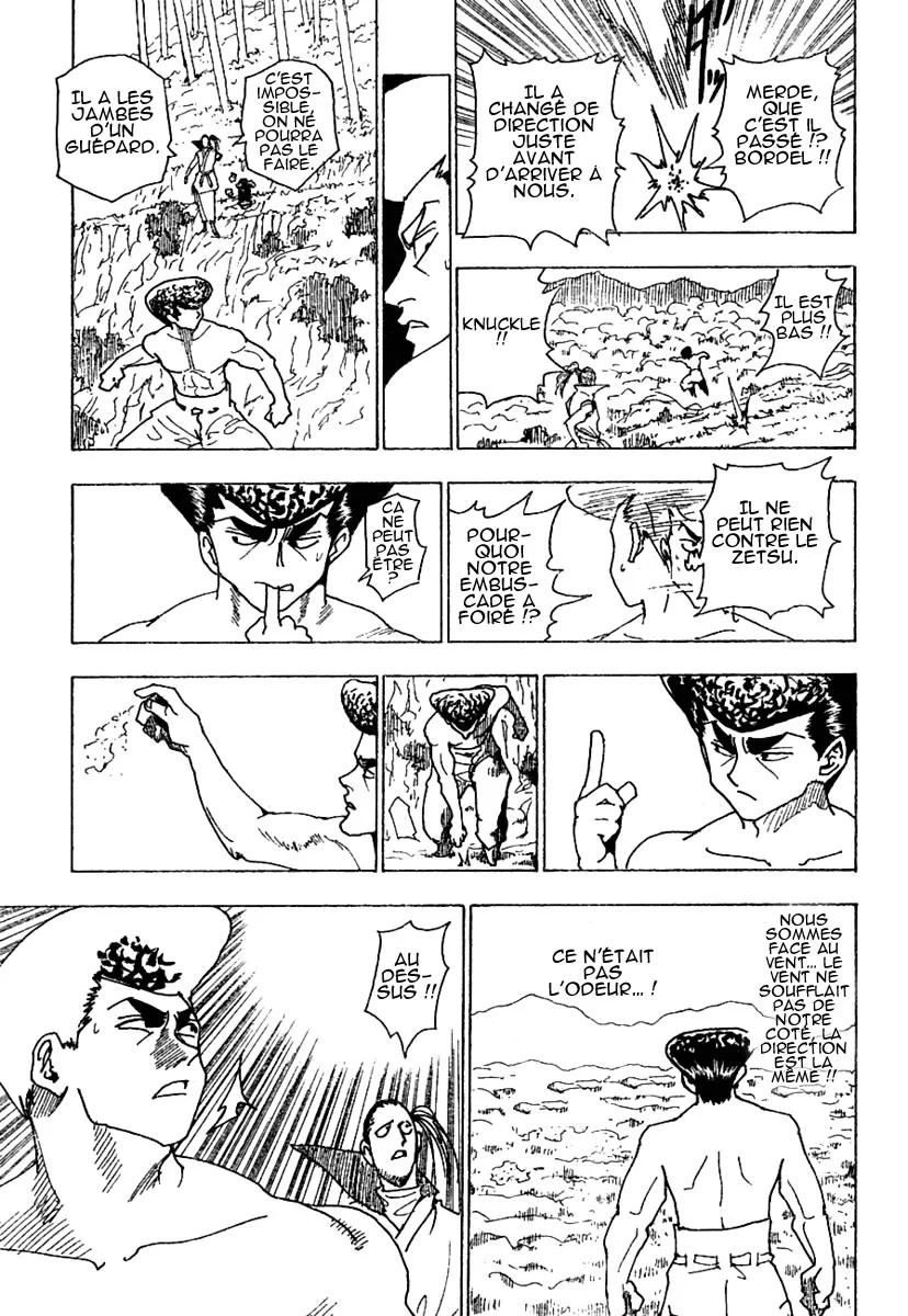 Hunter X Hunter - 235 - 65db97d3528a3.webp