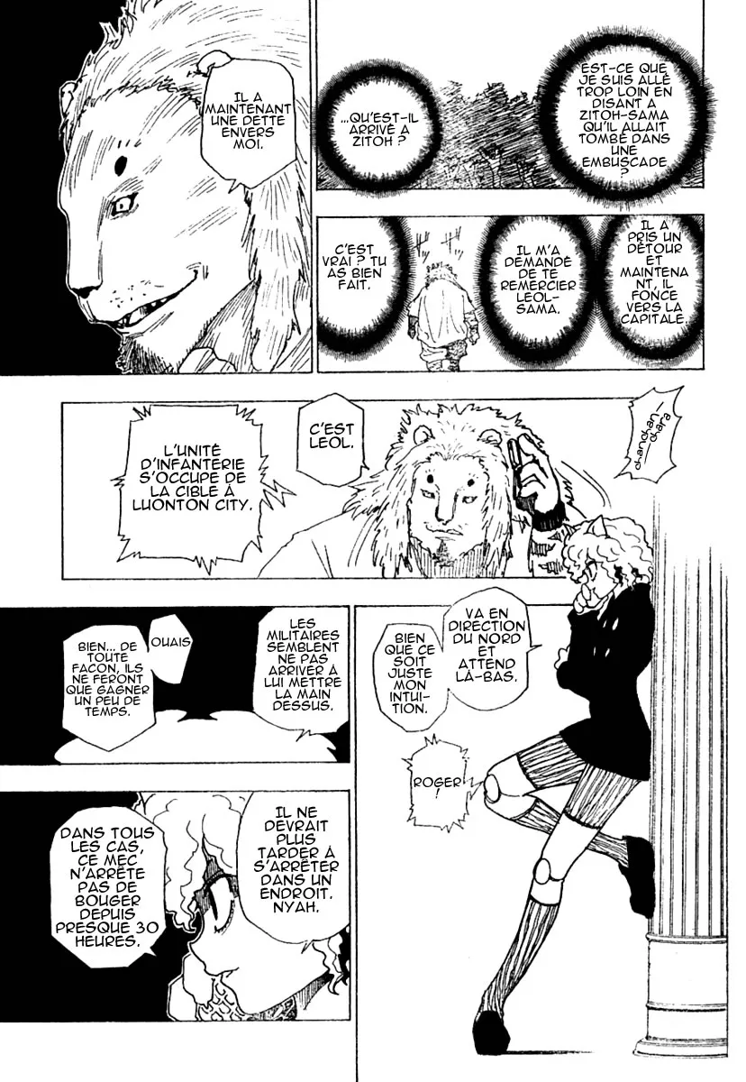 Hunter X Hunter - 235 - 65db97d3bf86c.webp