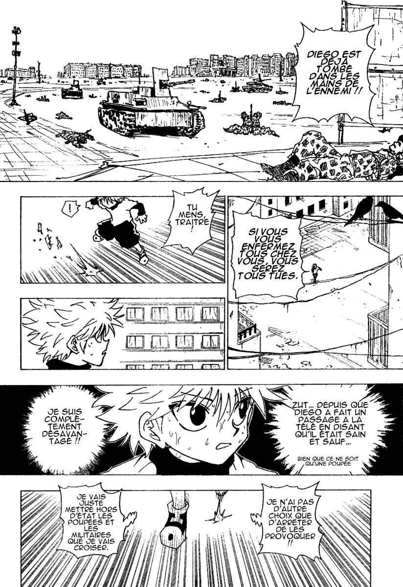 Hunter X Hunter - 235 - 65db97d3f1210.webp