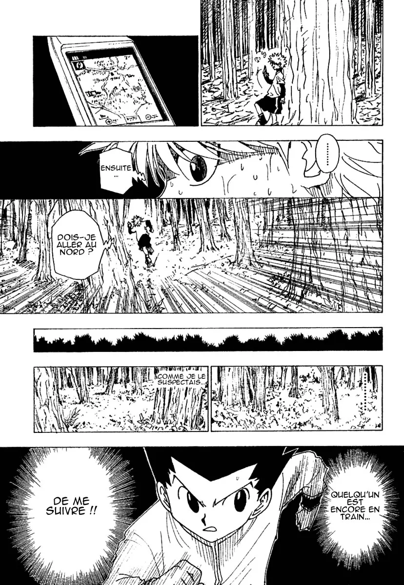Hunter X Hunter - 235 - 65db97d430908.webp