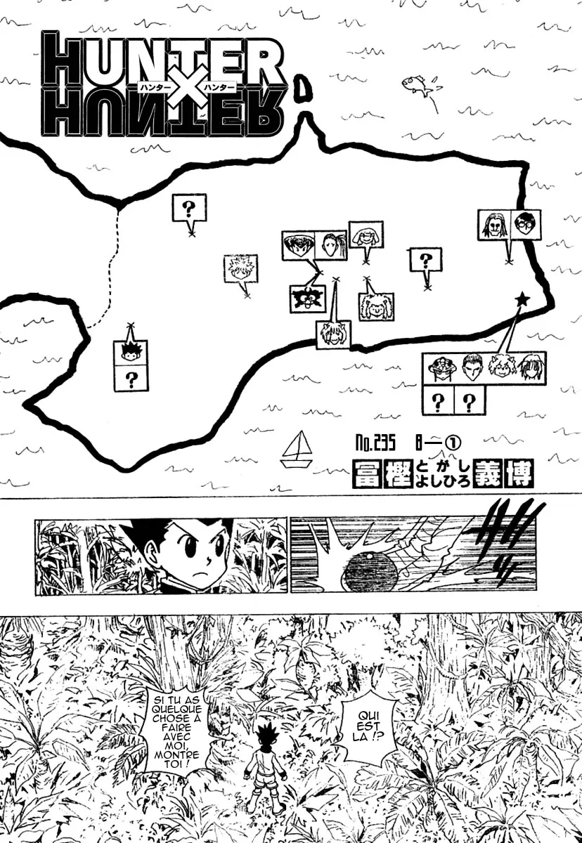 Hunter X Hunter - 235 - 65db97d4621f6.webp