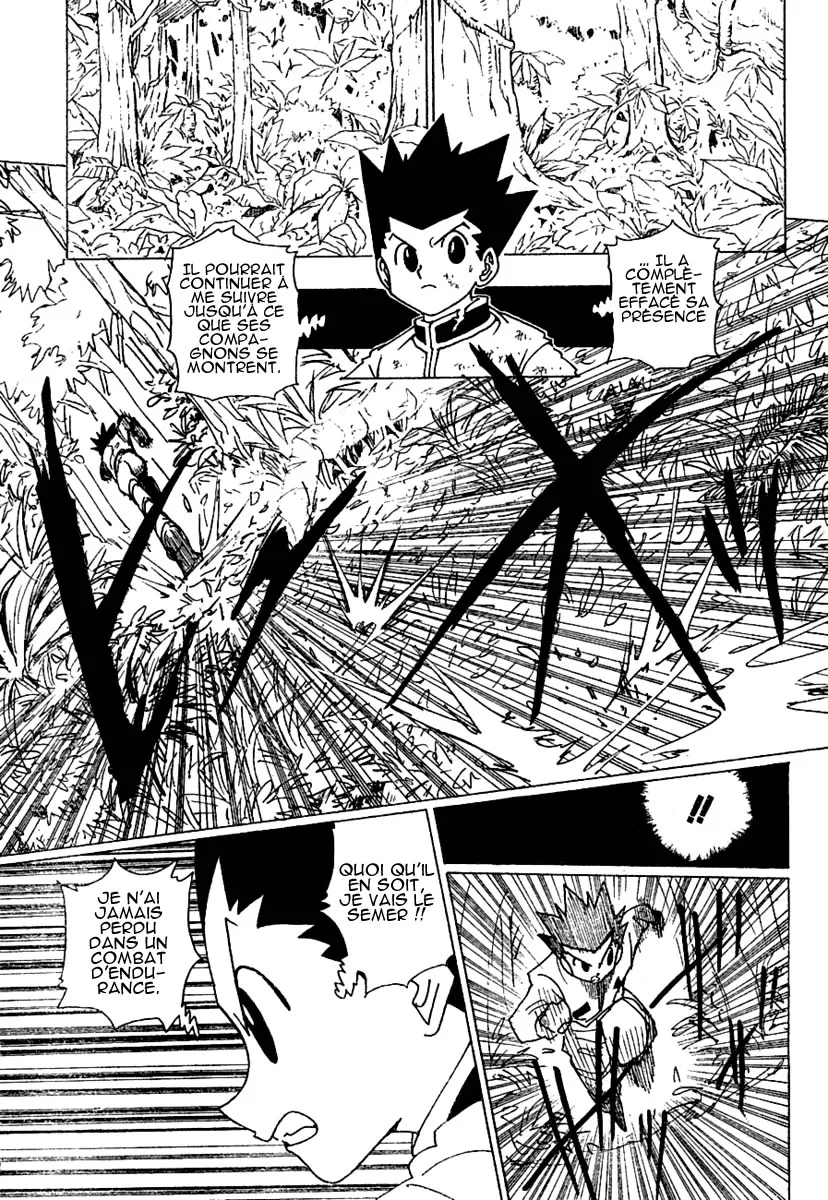 Hunter X Hunter - 235 - 65db97d49a563.webp