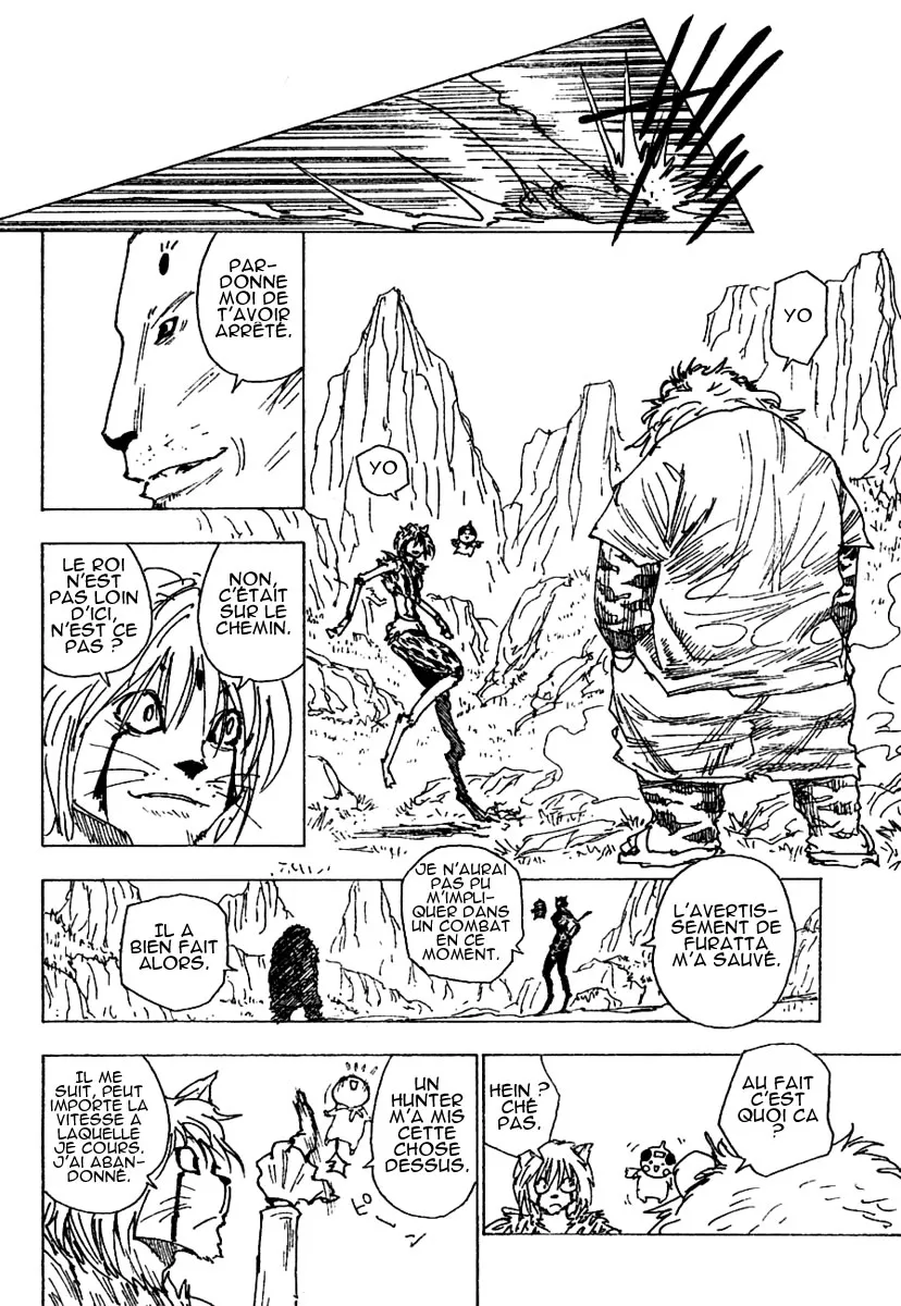 Hunter X Hunter - 235 - 65db97d4cc01b.webp