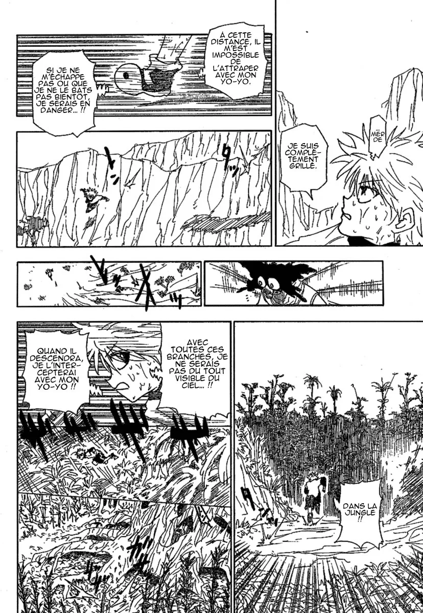 Hunter X Hunter - 235 - 65db97d5a73ab.webp