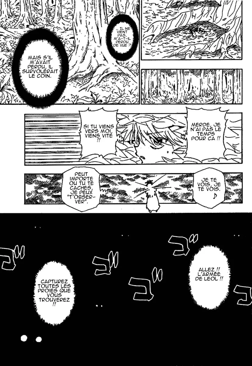Hunter X Hunter - 235 - 65db97d5d4837.webp