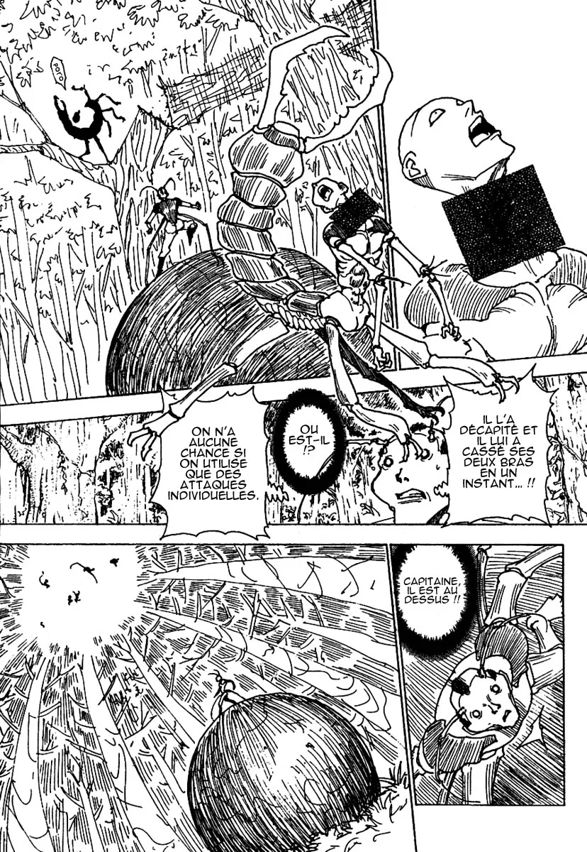 Hunter X Hunter - 236 - 65db97d683986.webp