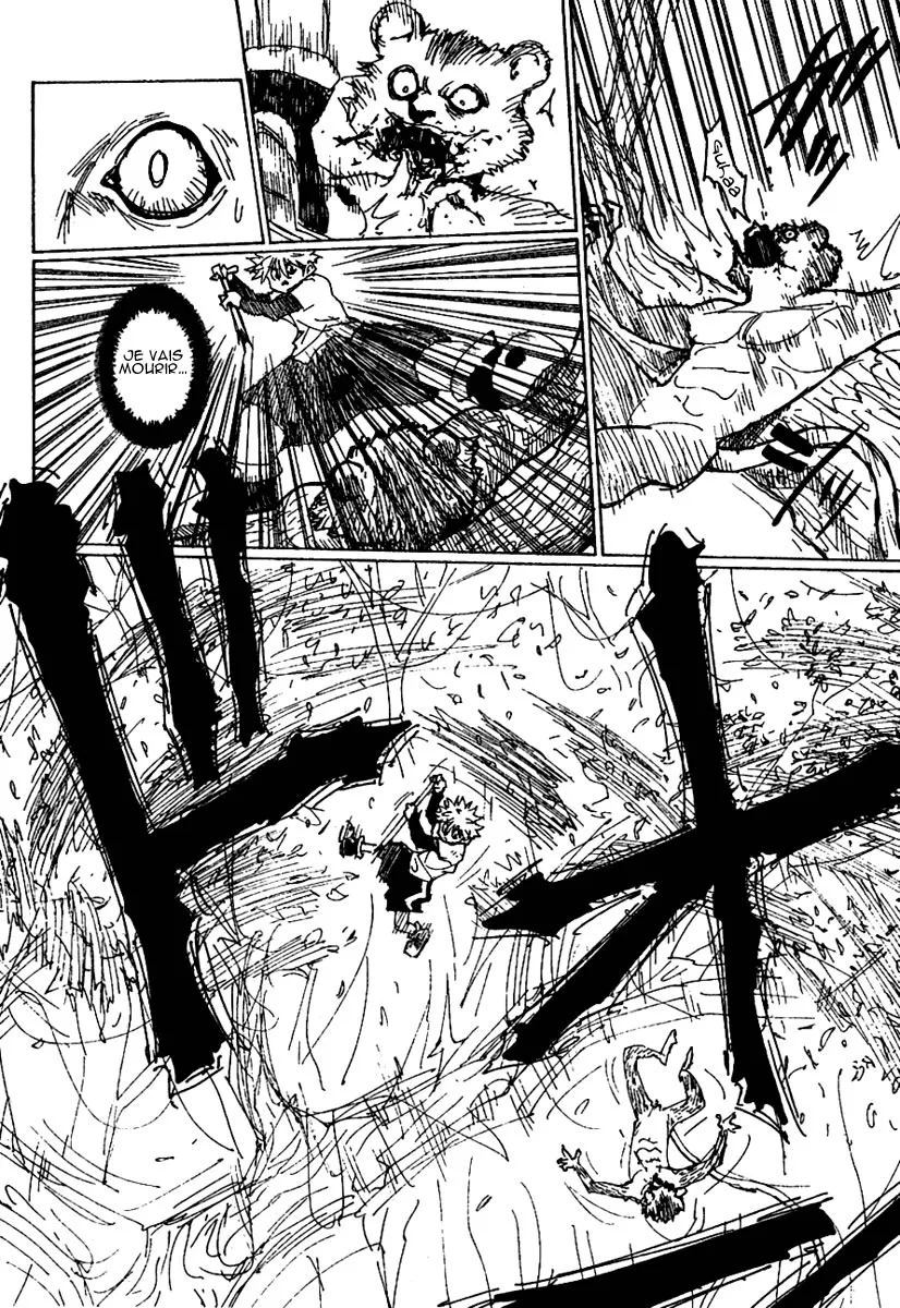 Hunter X Hunter - 236 - 65db97d7b6cb5.webp