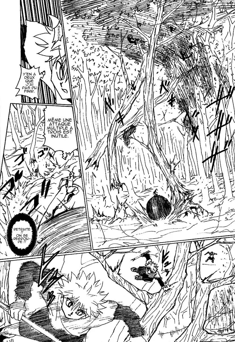 Hunter X Hunter - 236 - 65db97d7f26ed.webp