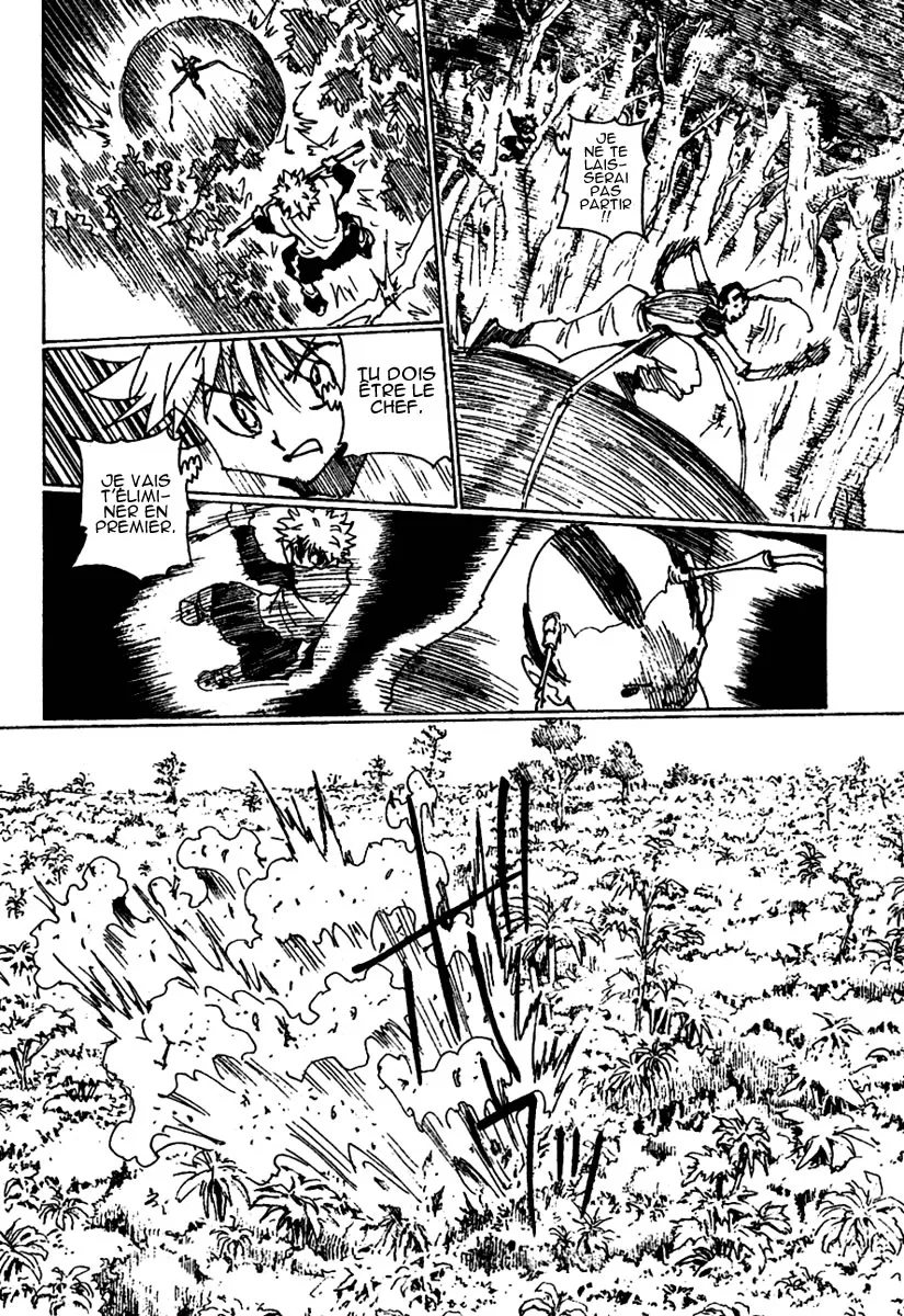 Hunter X Hunter - 236 - 65db97d839f3a.webp