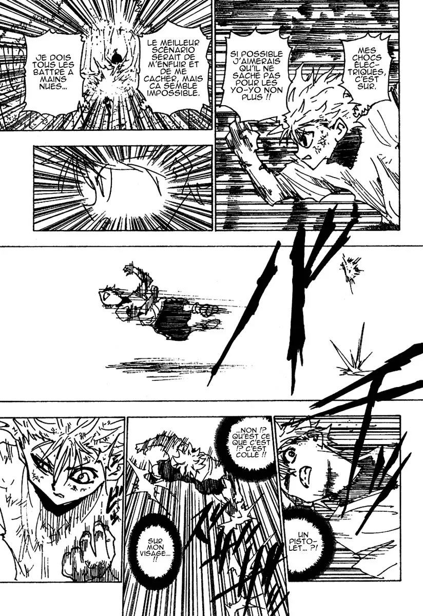Hunter X Hunter - 236 - 65db97d8d1d91.webp
