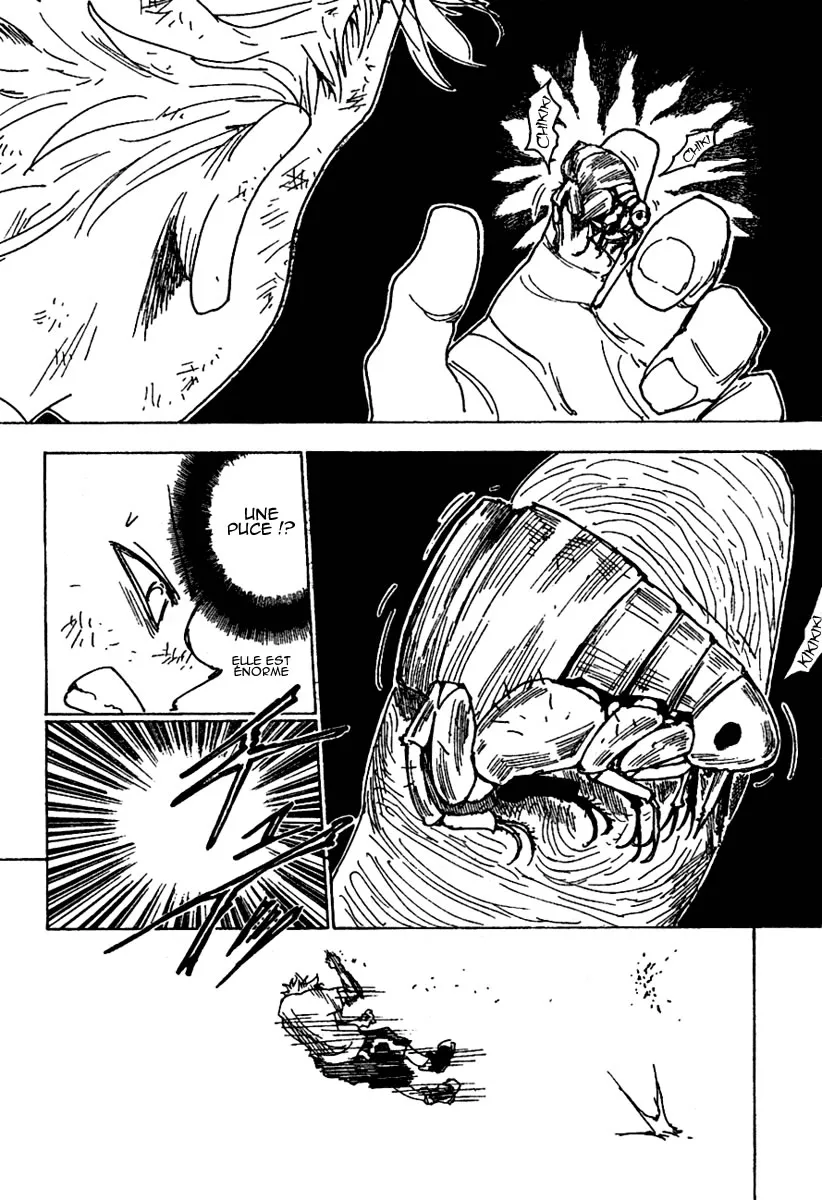 Hunter X Hunter - 236 - 65db97d90c089.webp