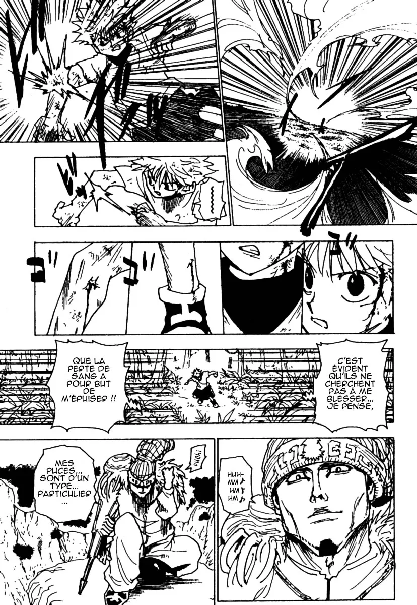 Hunter X Hunter - 237 - 65db97d9dc5d3.webp