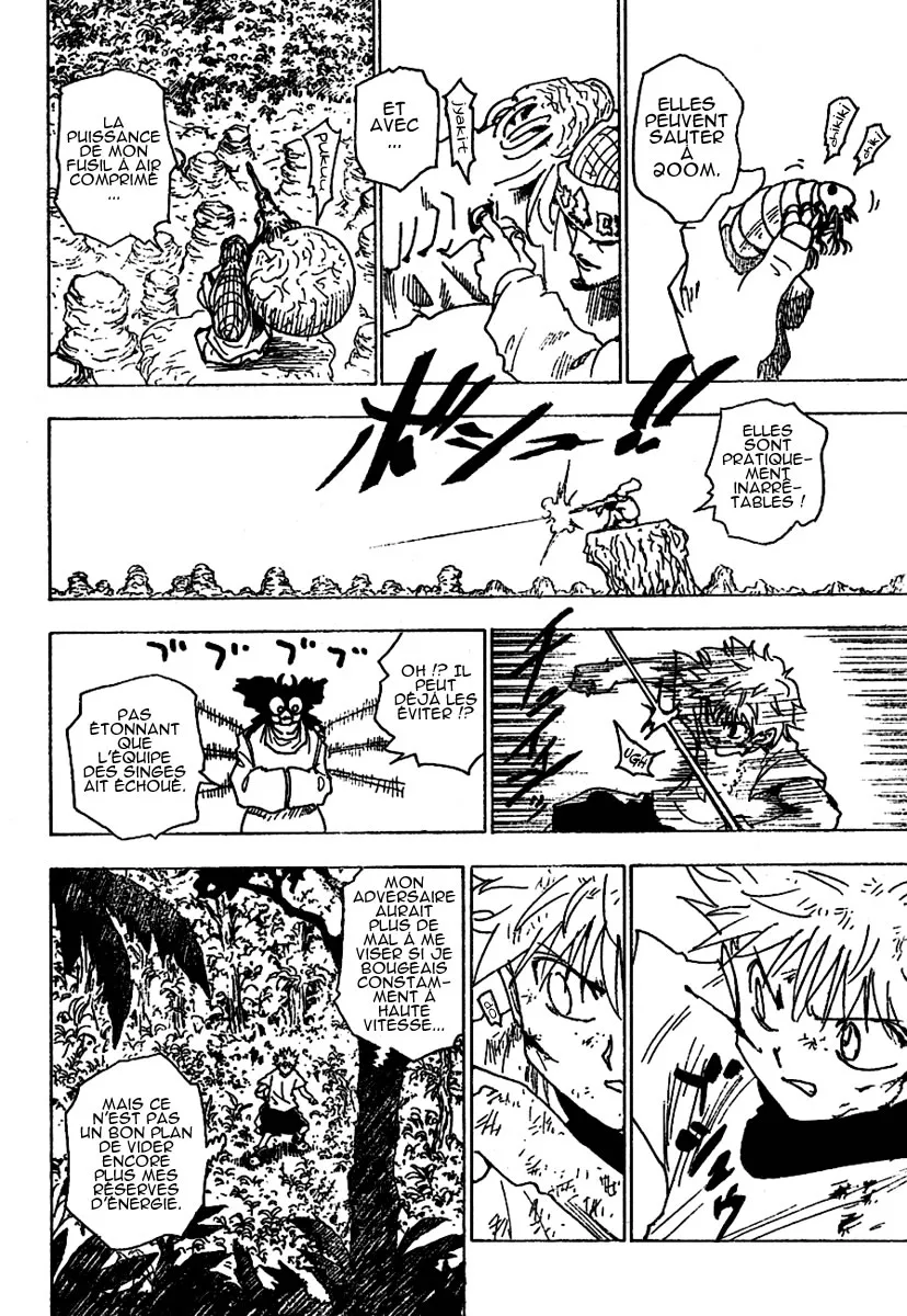 Hunter X Hunter - 237 - 65db97da189a0.webp