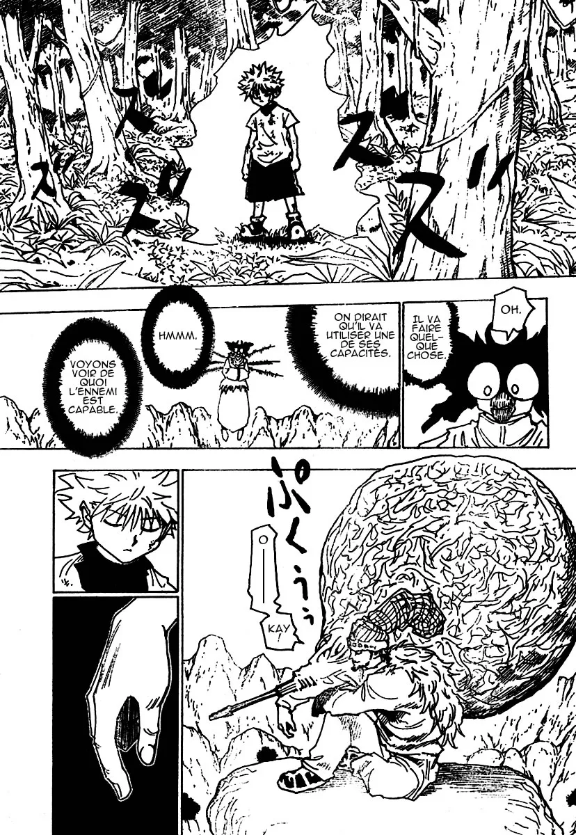 Hunter X Hunter - 237 - 65db97da4bb9e.webp