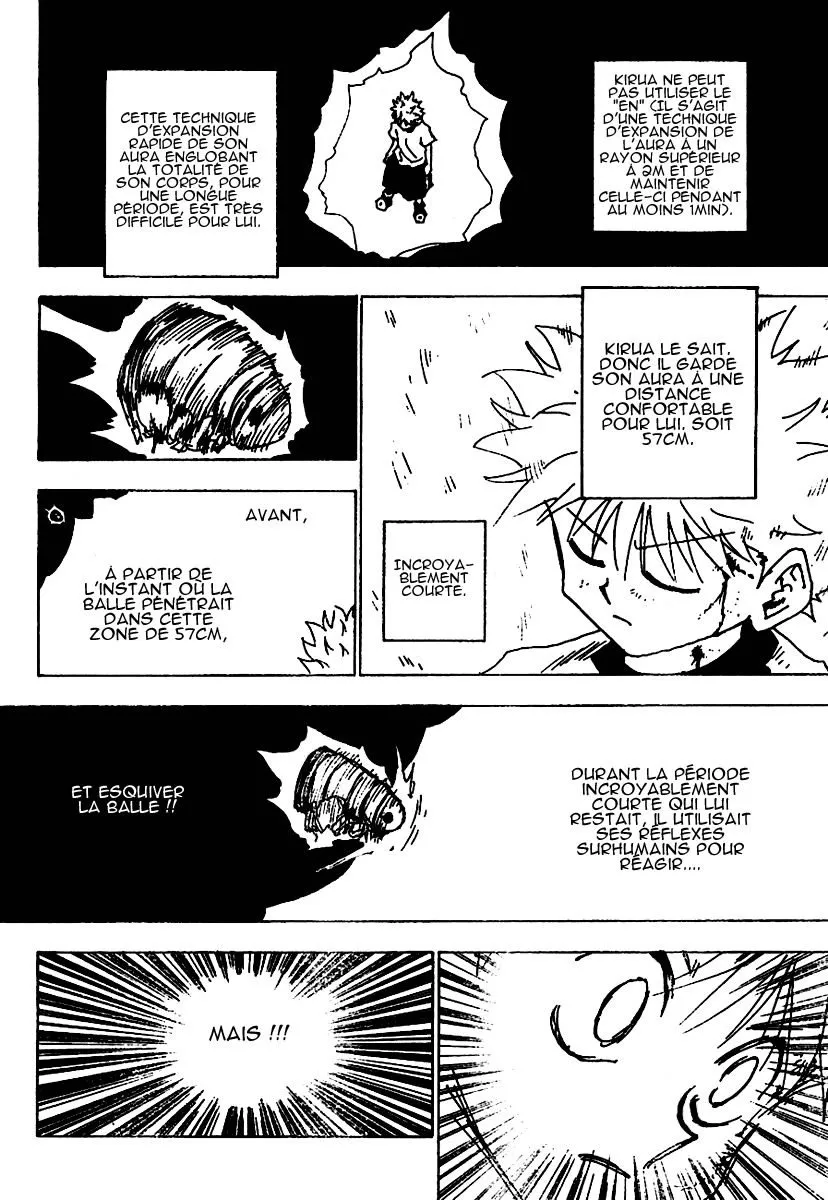 Hunter X Hunter - 237 - 65db97dae4126.webp