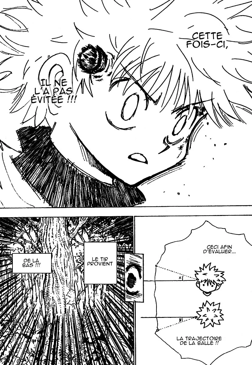 Hunter X Hunter - 237 - 65db97db20bf5.webp