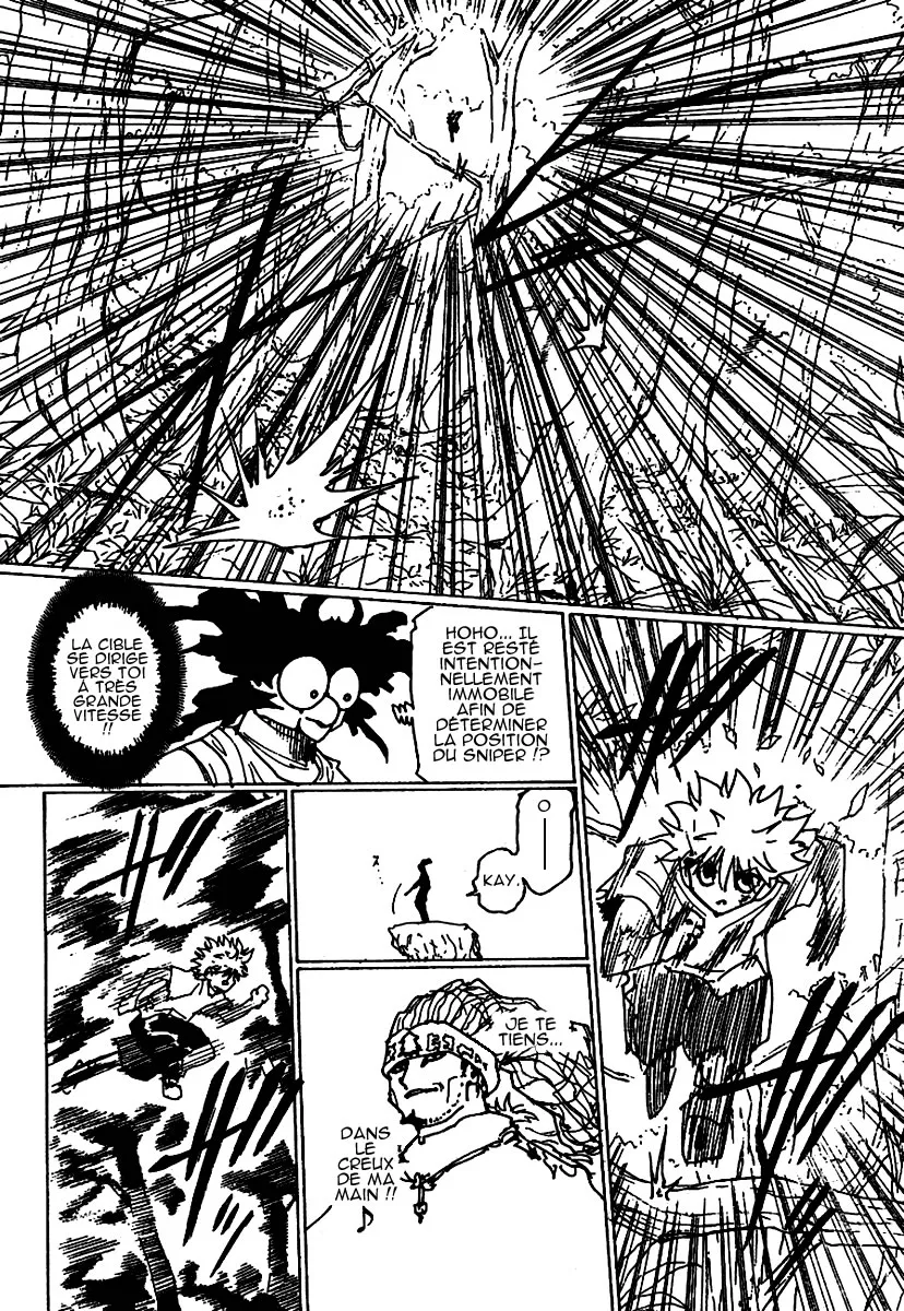 Hunter X Hunter - 237 - 65db97db67d84.webp