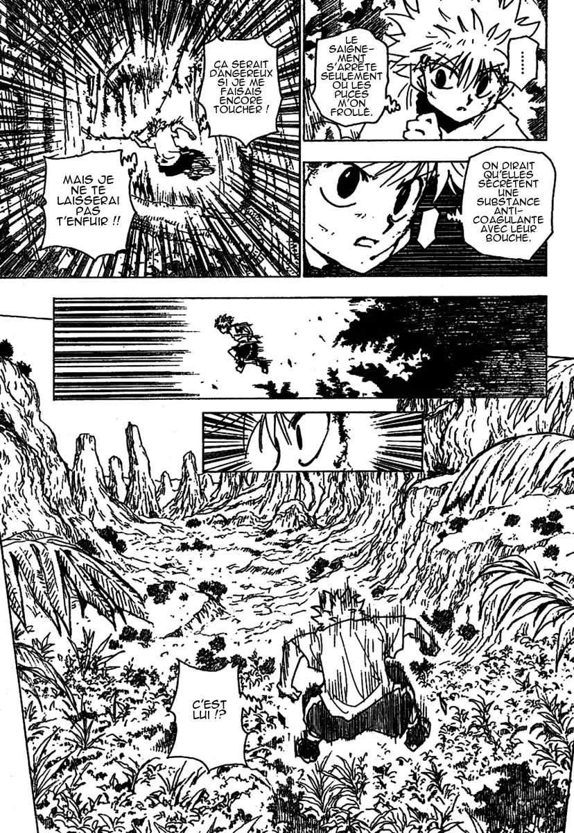 Hunter X Hunter - 237 - 65db97dbb13a2.webp