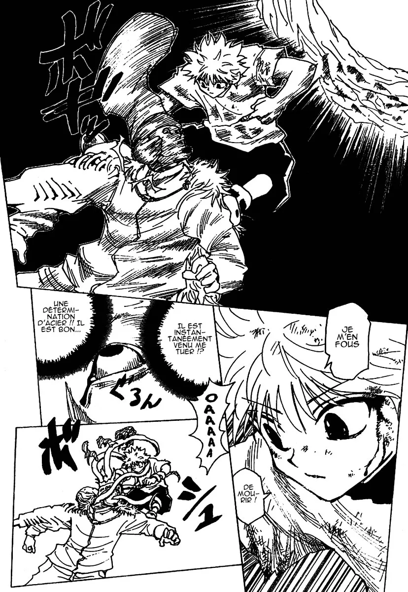 Hunter X Hunter - 237 - 65db97dc62309.webp