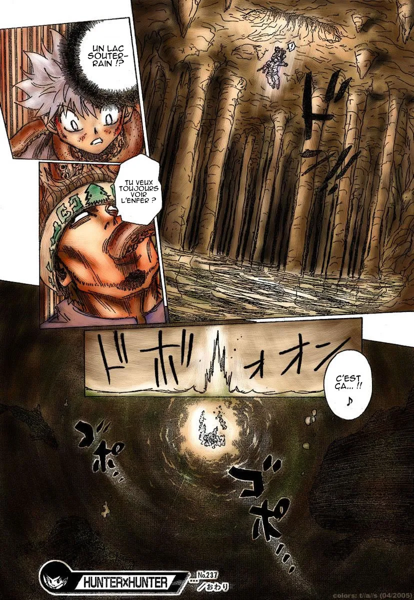 Hunter X Hunter - 237 - 65db97dca3b24.webp