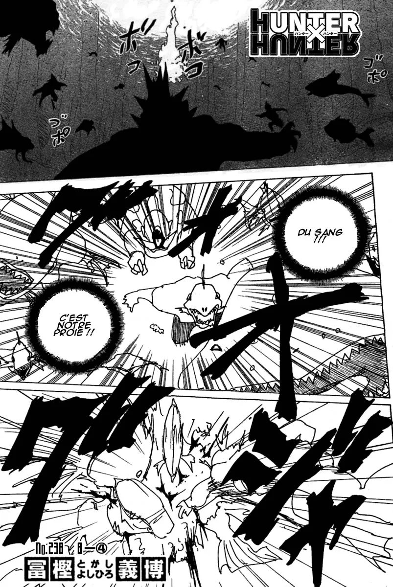 Hunter X Hunter - 238 - 65db97dcd8b08.webp