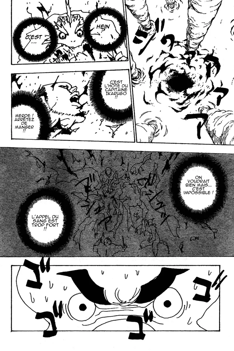 Hunter X Hunter - 238 - 65db97dd11be4.webp
