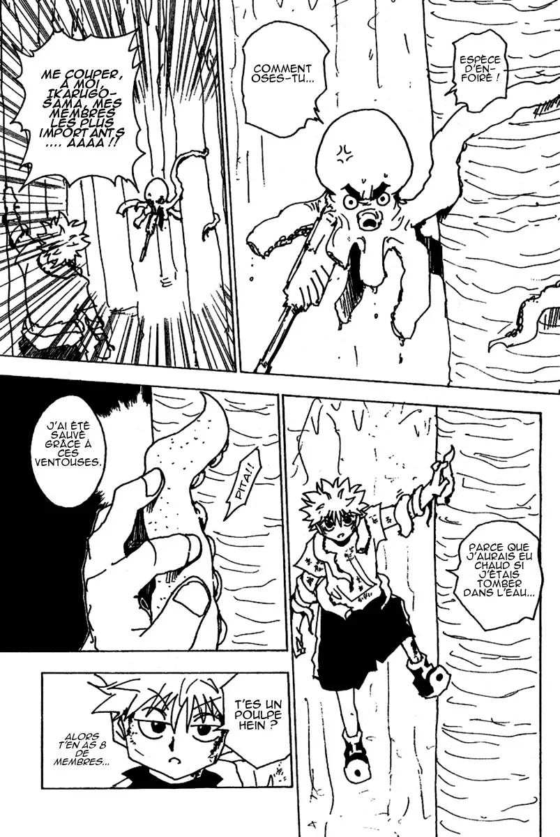 Hunter X Hunter - 238 - 65db97dd41e13.webp