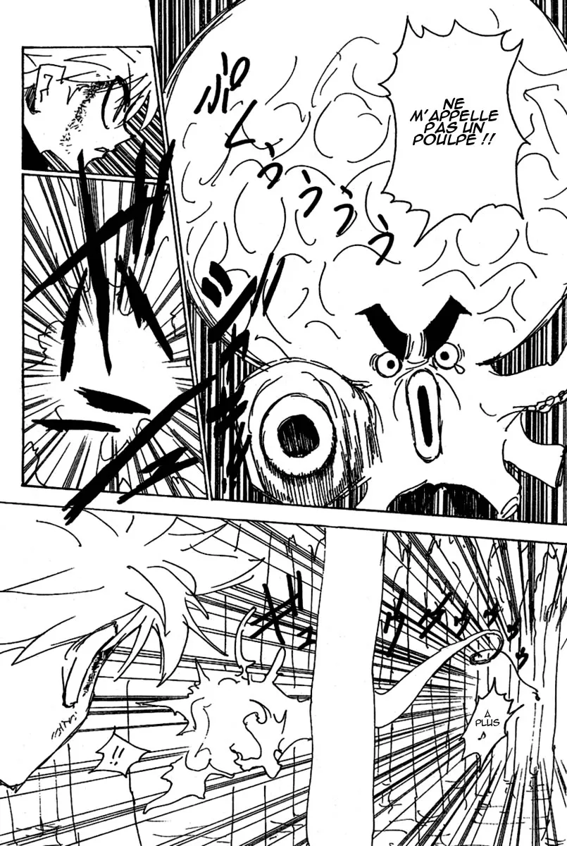 Hunter X Hunter - 238 - 65db97dd711a7.webp